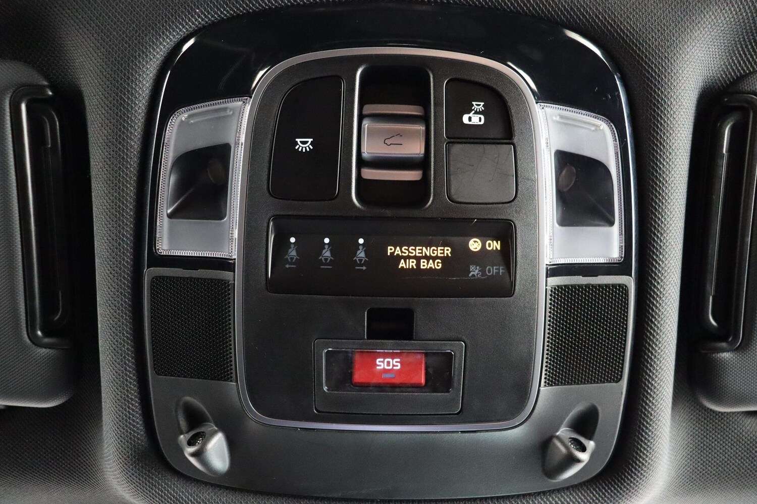 Used Hyundai TUCSON 2022 for sale - 77456374: Photo 23