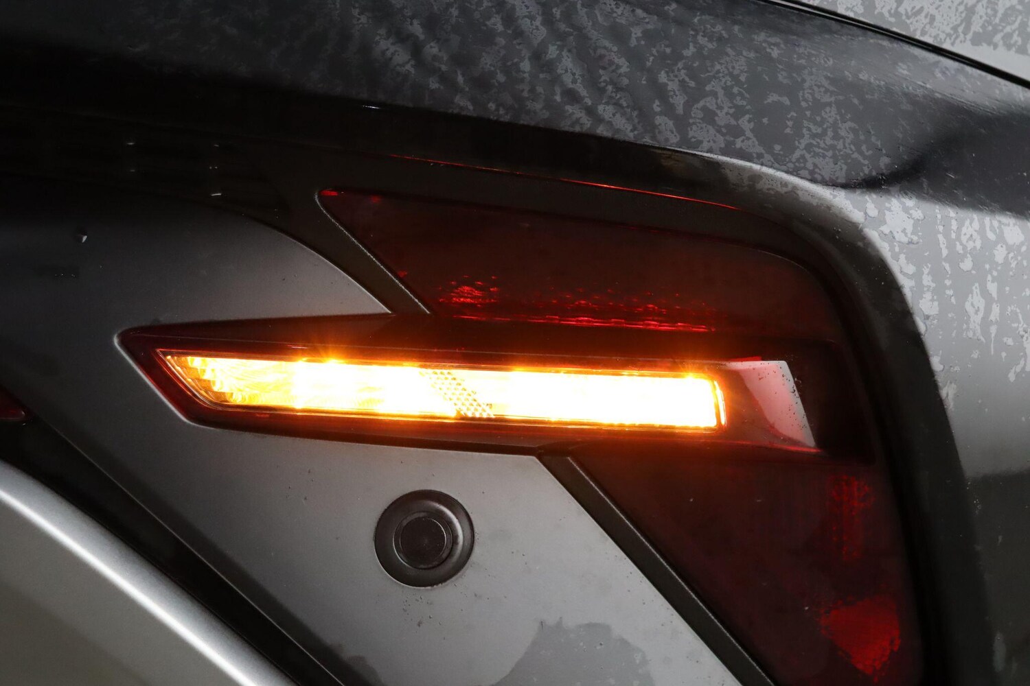 Used Hyundai TUCSON 2022 for sale - 77456374: Photo 25