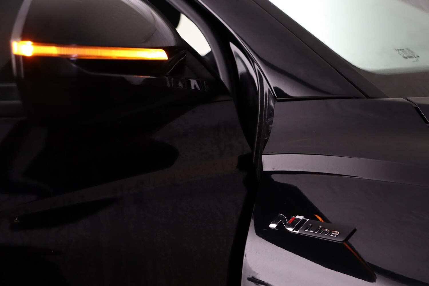 Used Hyundai TUCSON 2022 for sale - 77456374: Photo 26