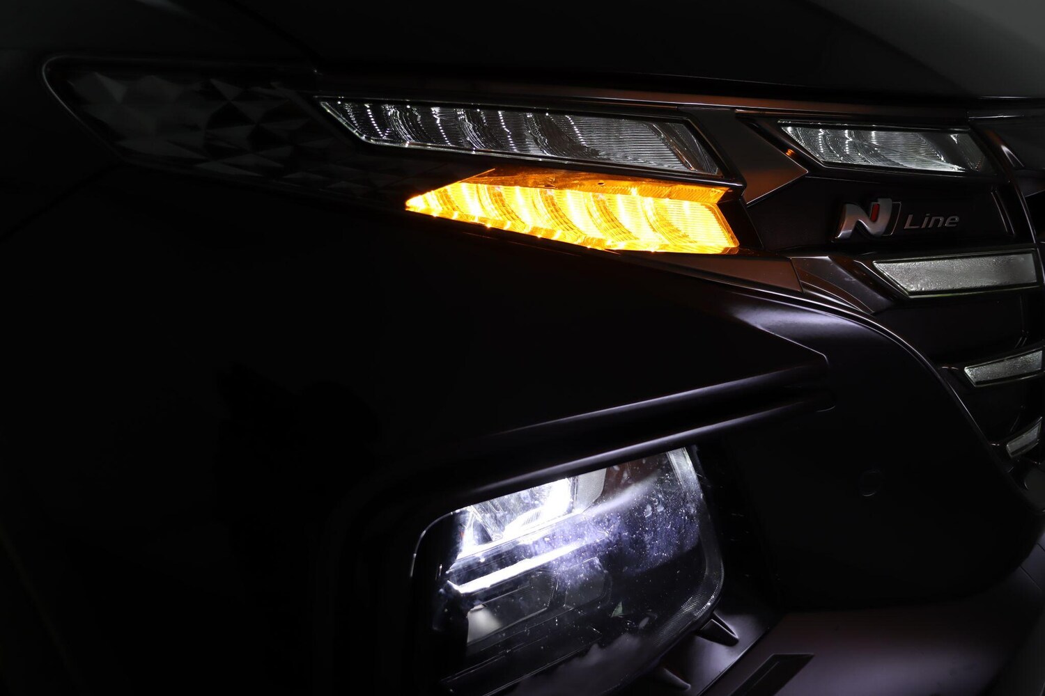 Used Hyundai TUCSON 2022 for sale - 77456374: Photo 27