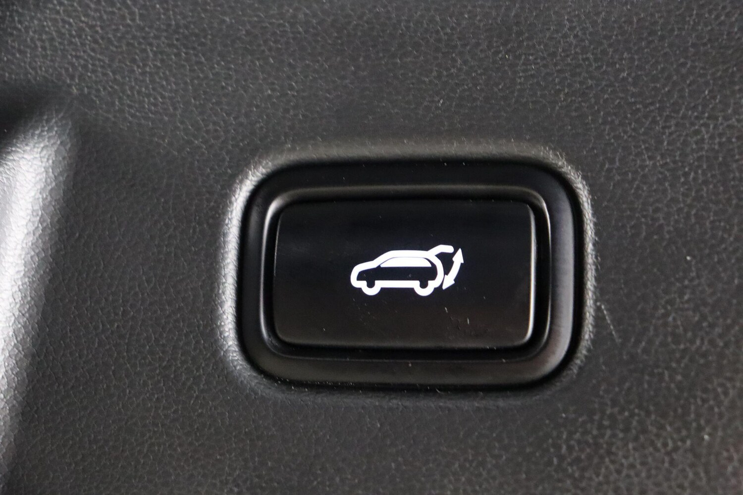 Used Hyundai TUCSON 2022 for sale - 77456374: Photo 30