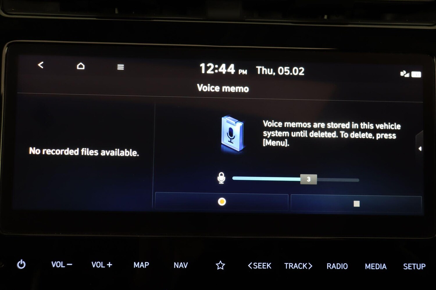 Used Hyundai TUCSON 2022 for sale - 77456374: Photo 37