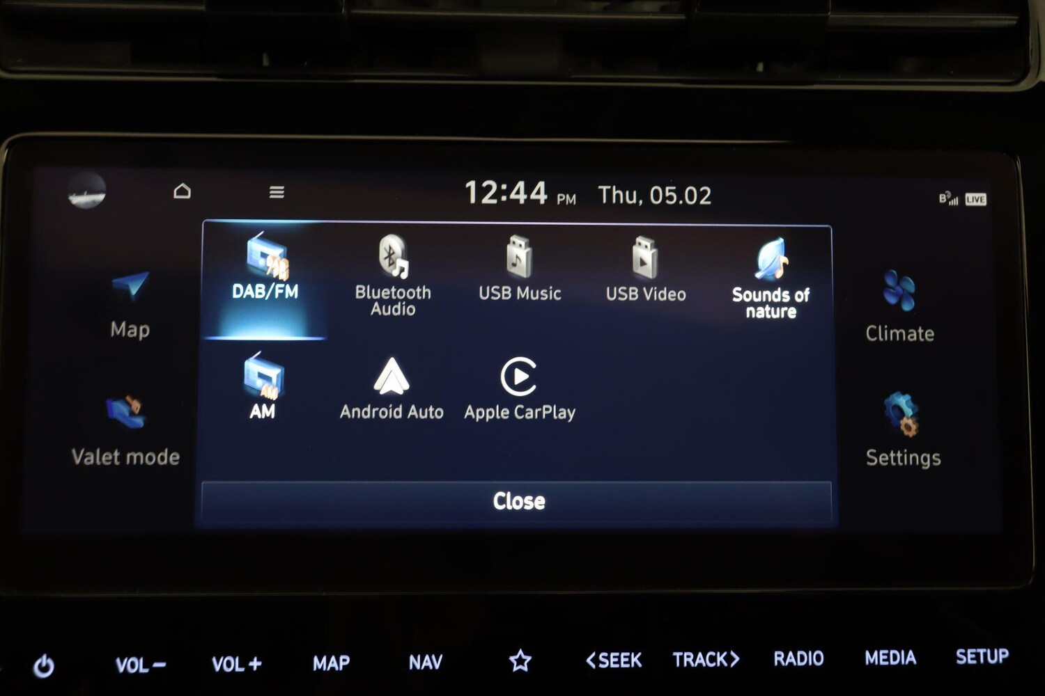 Used Hyundai TUCSON 2022 for sale - 77456374: Photo 39