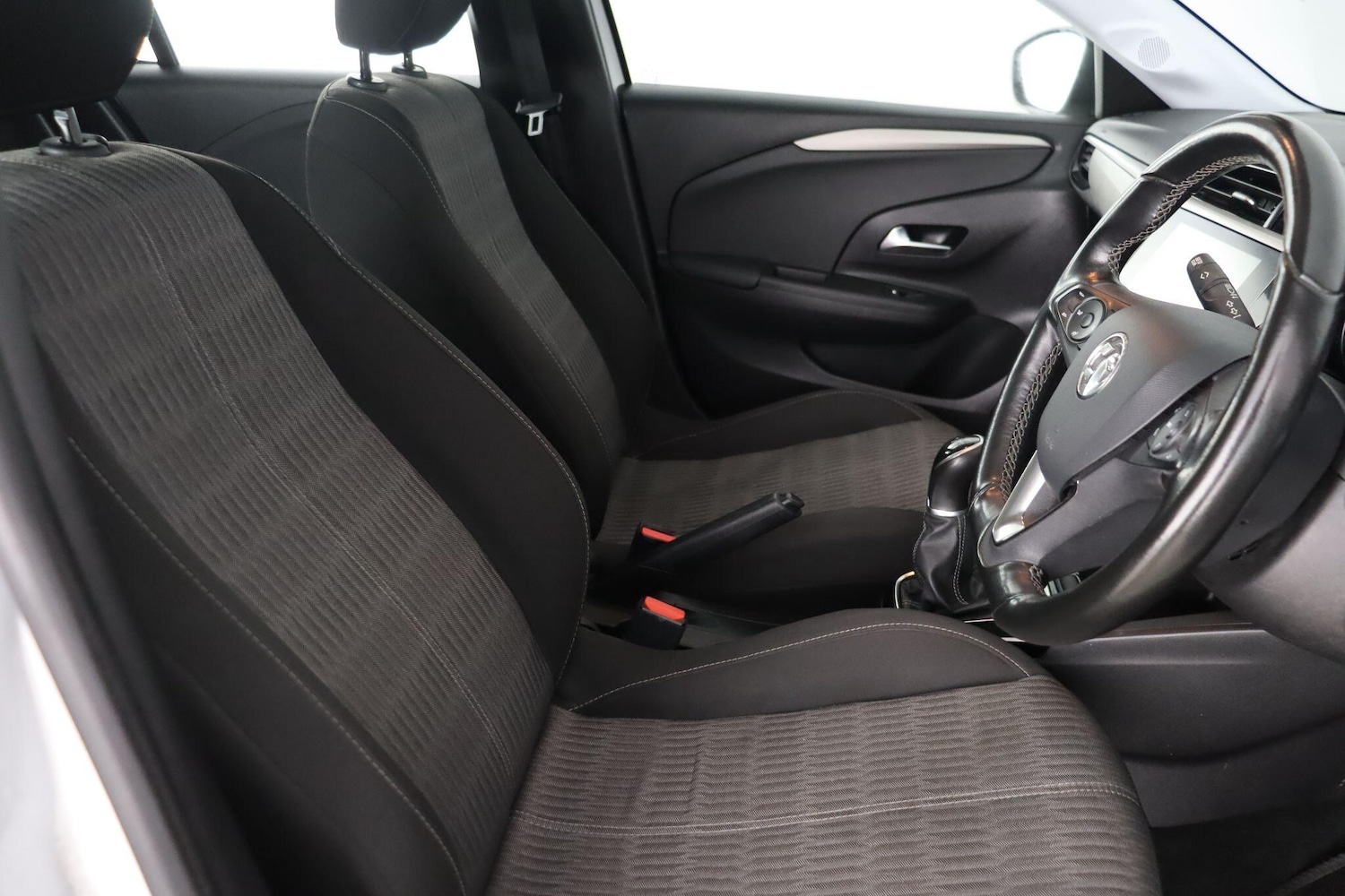 Used Vauxhall Corsa 2022 for sale - 77794358: Photo 13