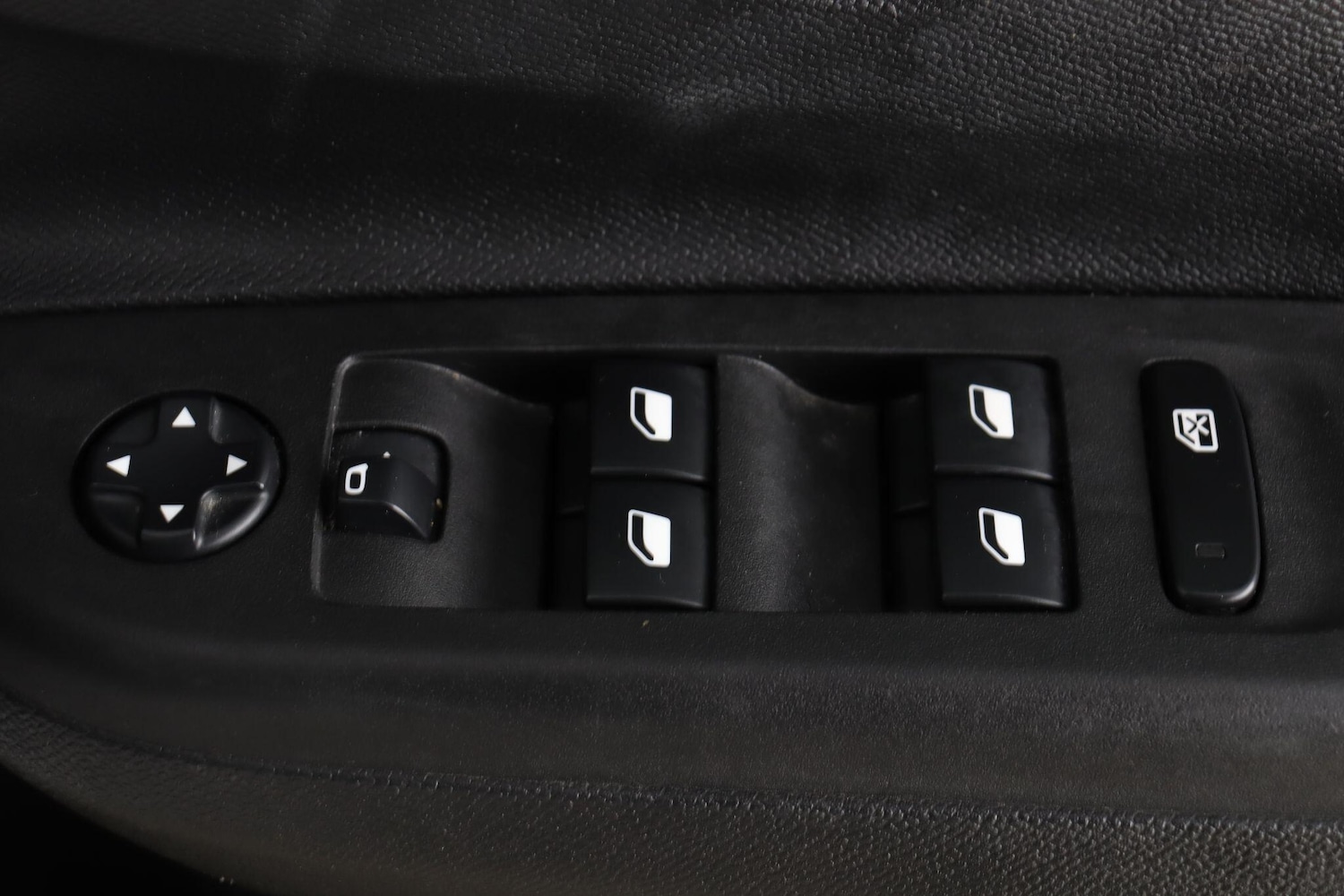 Used Vauxhall Corsa 2022 for sale - 77794358: Photo 17