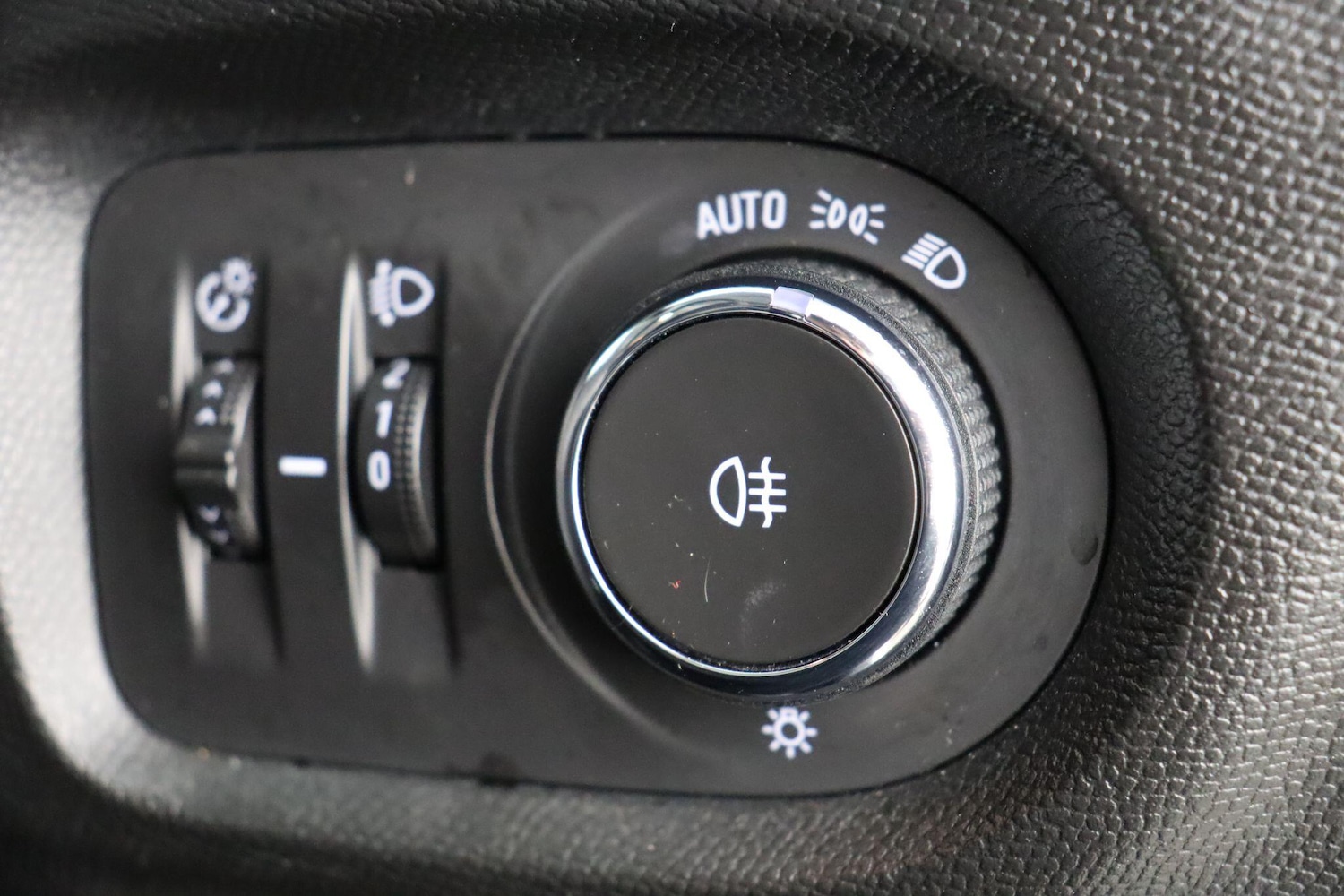 Used Vauxhall Corsa 2022 for sale - 77794358: Photo 18