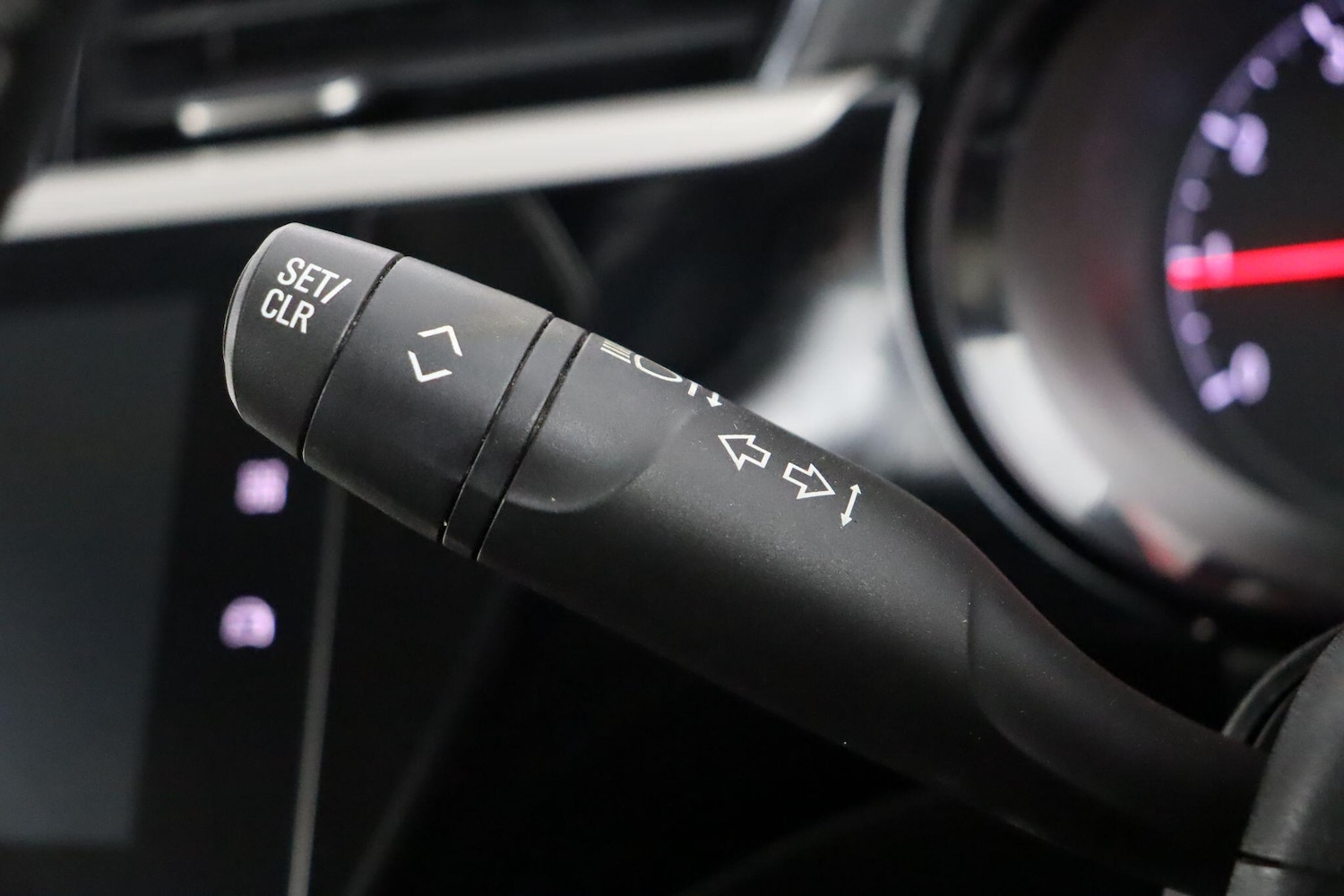 Used Vauxhall Corsa 2022 for sale - 77794358: Photo 20