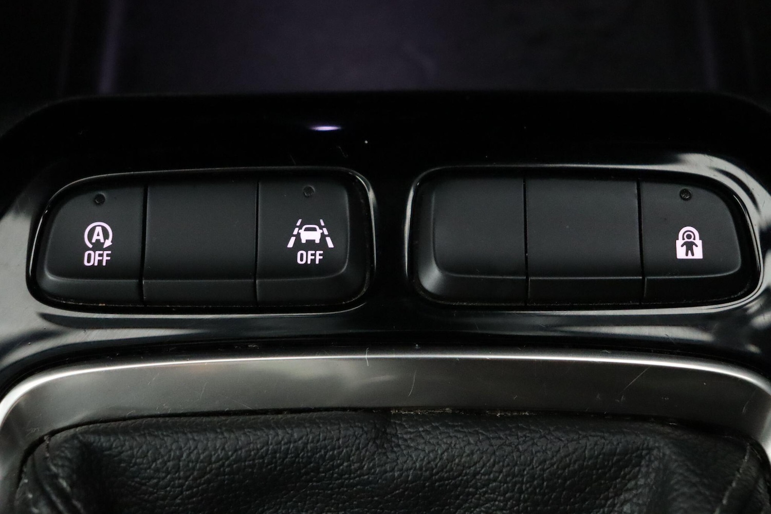 Used Vauxhall Corsa 2022 for sale - 77794358: Photo 21