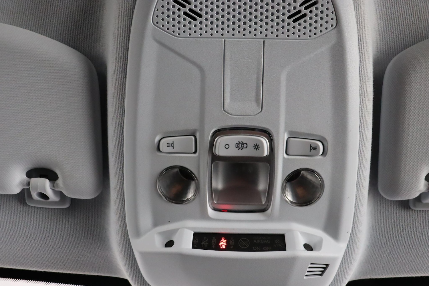 Used Vauxhall Corsa 2022 for sale - 77794358: Photo 22