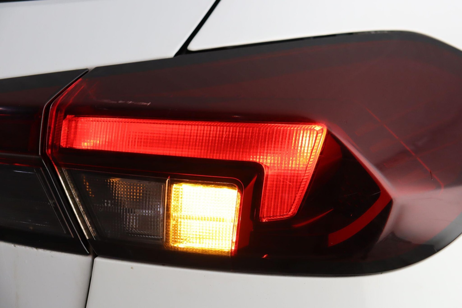 Used Vauxhall Corsa 2022 for sale - 77794358: Photo 23