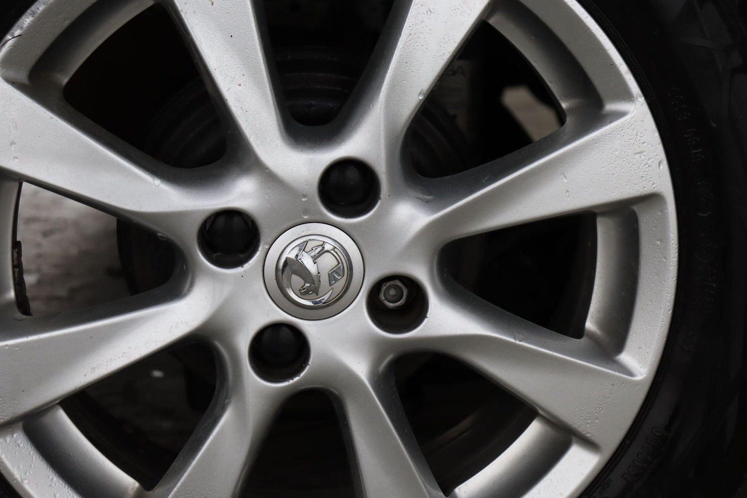 Used Vauxhall Corsa 2022 for sale - 77794358: Photo 25