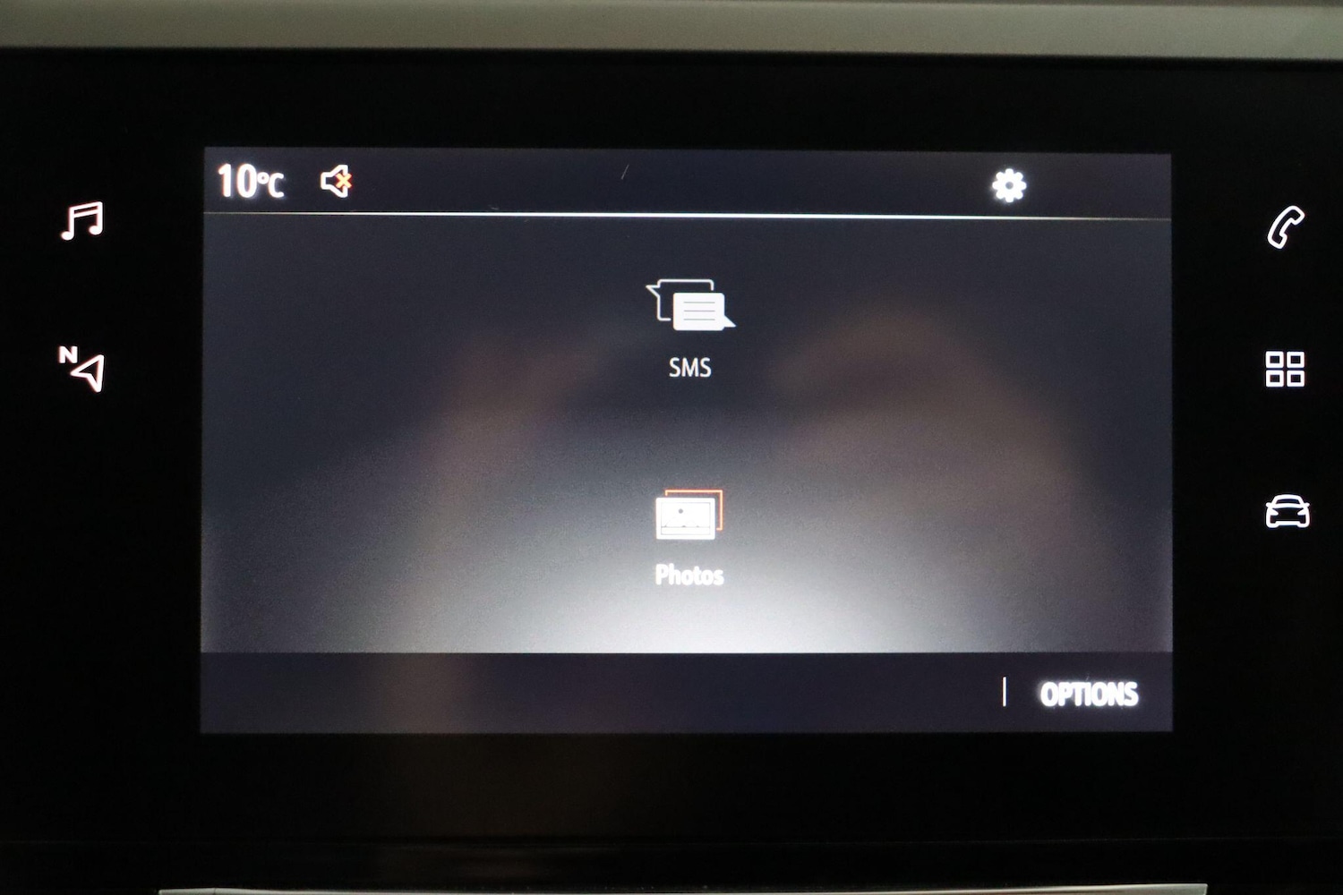 Used Vauxhall Corsa 2022 for sale - 77794358: Photo 30