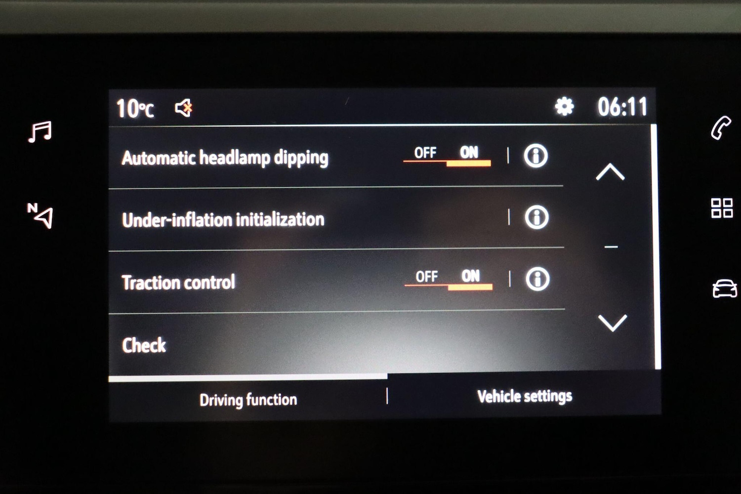 Used Vauxhall Corsa 2022 for sale - 77794358: Photo 31