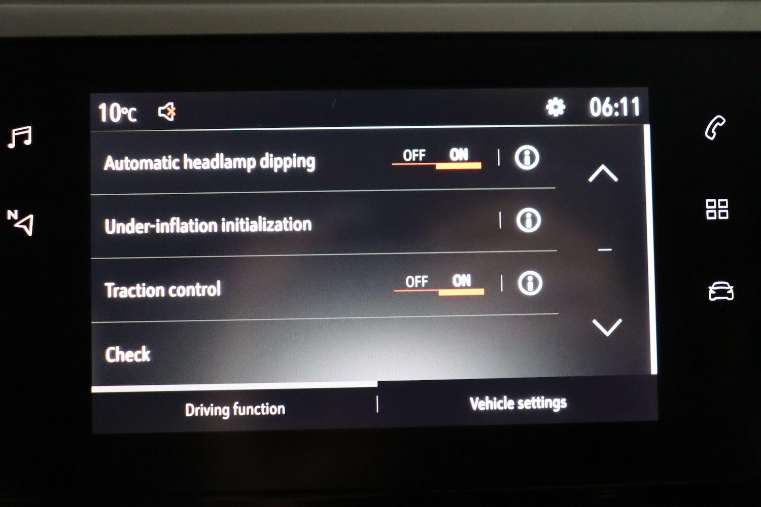 Used Vauxhall Corsa 2022 for sale - 77794358: Photo 33