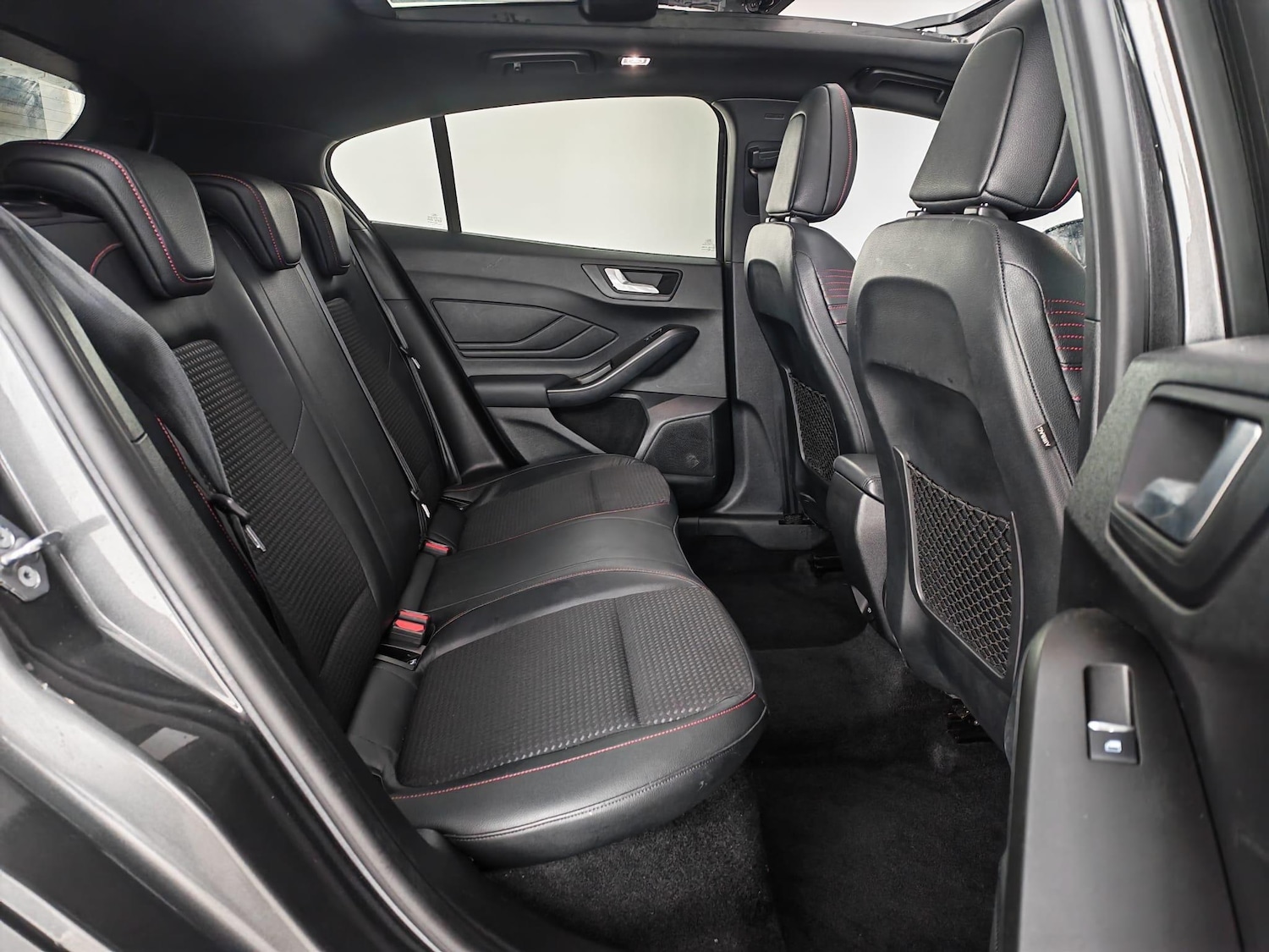 Used Ford Focus 2020 for sale - 76408726: Photo 13