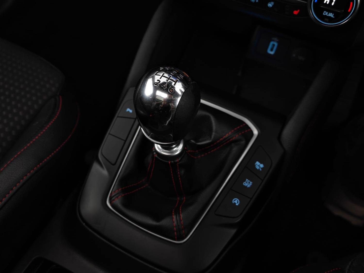 Used Ford Focus 2020 for sale - 76408726: Photo 15