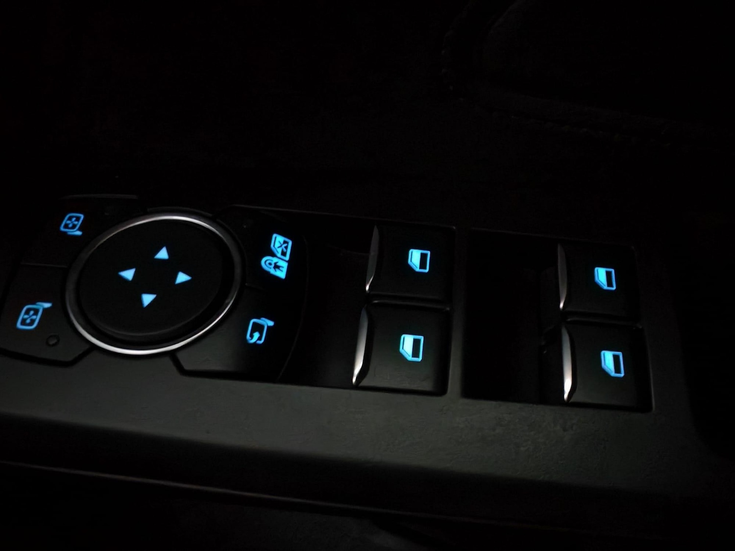 Used Ford Focus 2020 for sale - 76408726: Photo 16