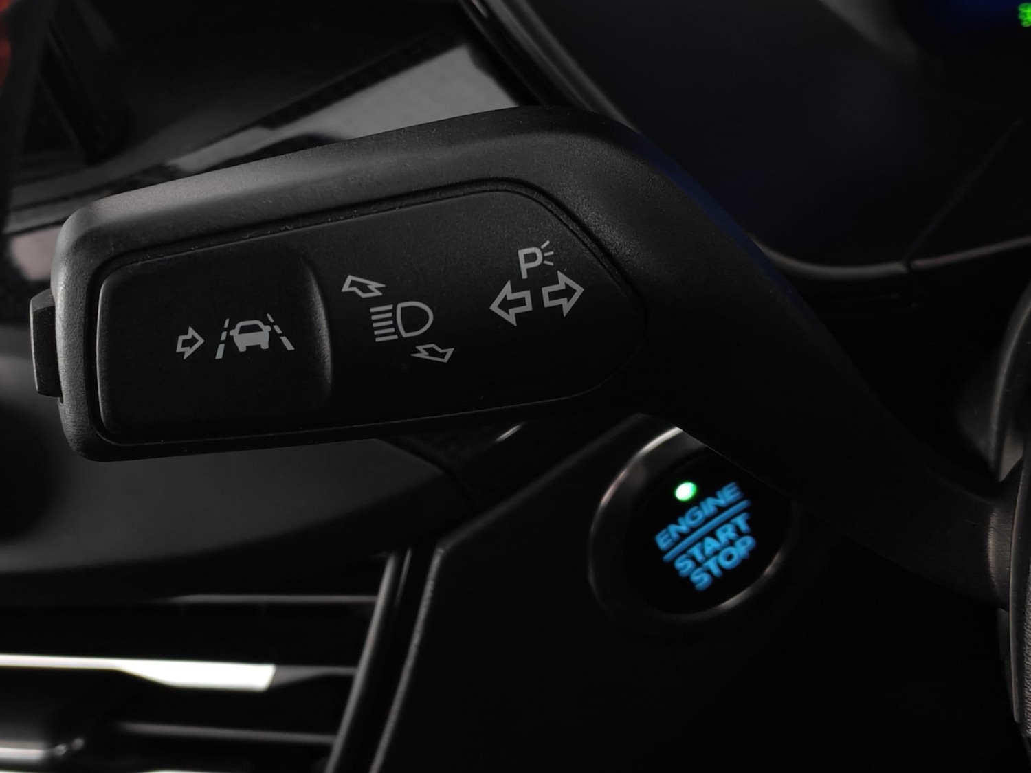 Used Ford Focus 2020 for sale - 76408726: Photo 17