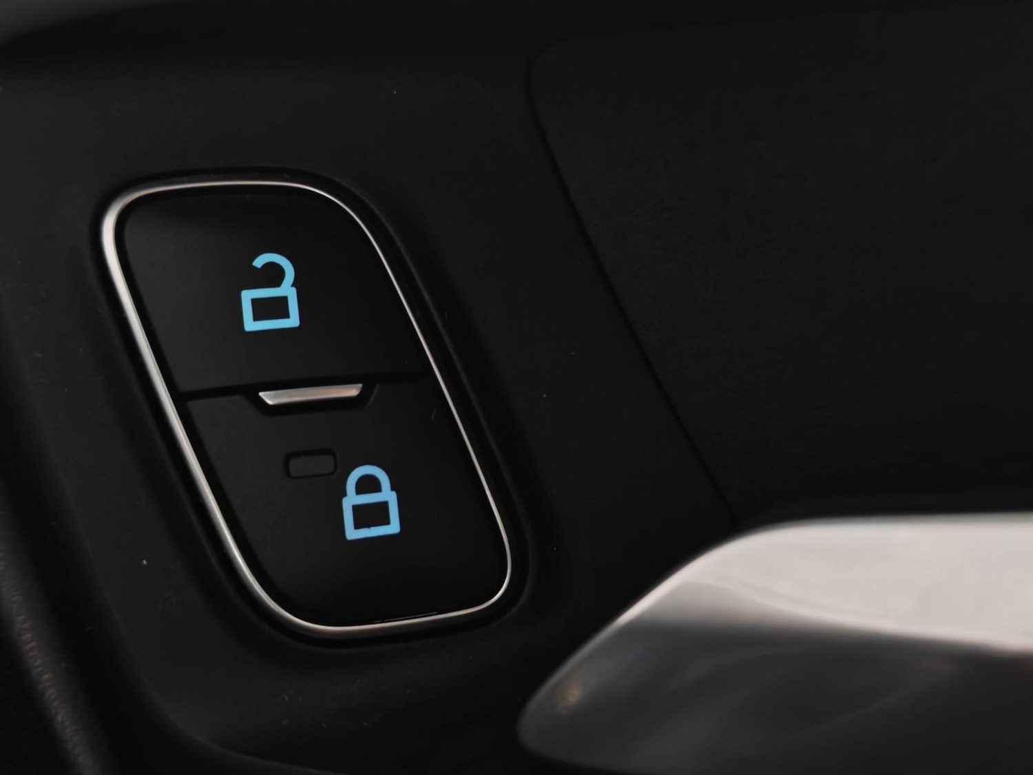 Used Ford Focus 2020 for sale - 76408726: Photo 18