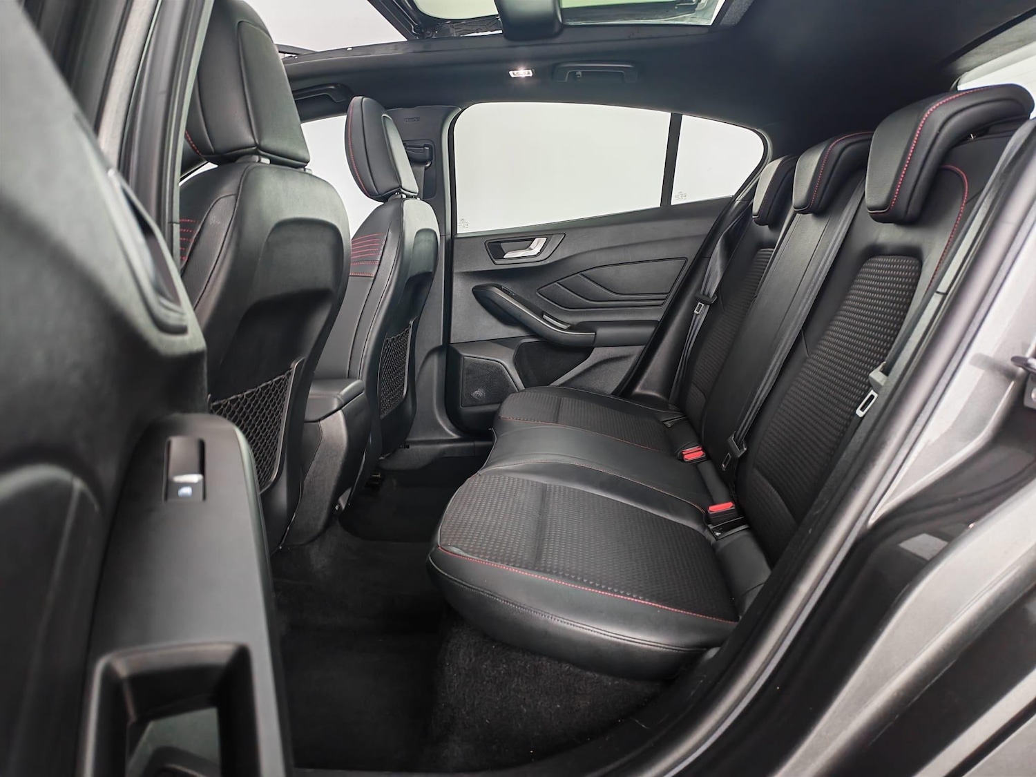 Used Ford Focus 2020 for sale - 76408726: Photo 19