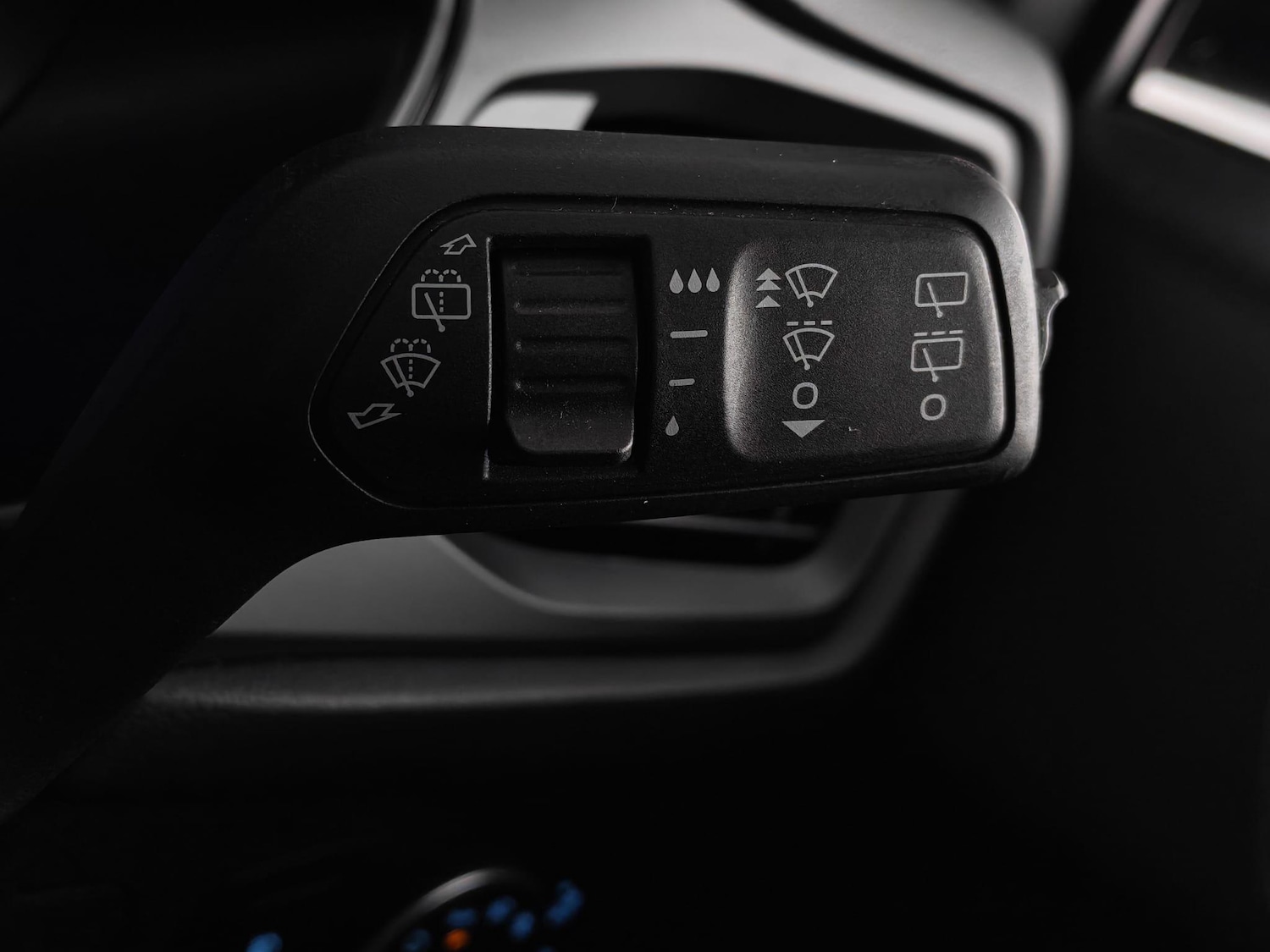 Used Ford Focus 2020 for sale - 76408726: Photo 21