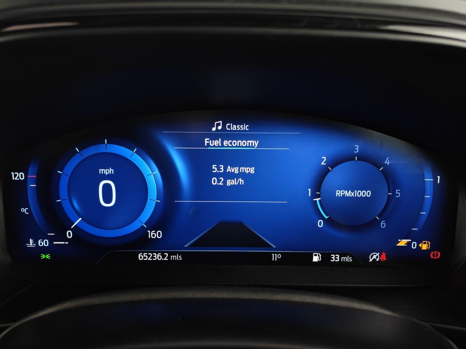 Used Ford Focus 2020 for sale - 76408726: Photo 25