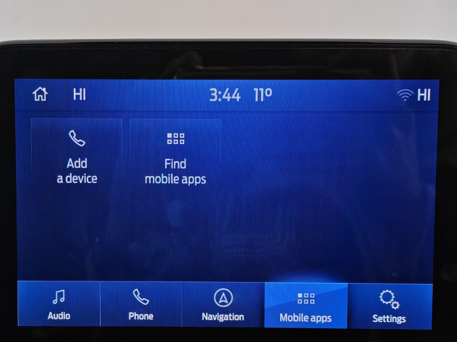 Used Ford Focus 2020 for sale - 76408726: Photo 27