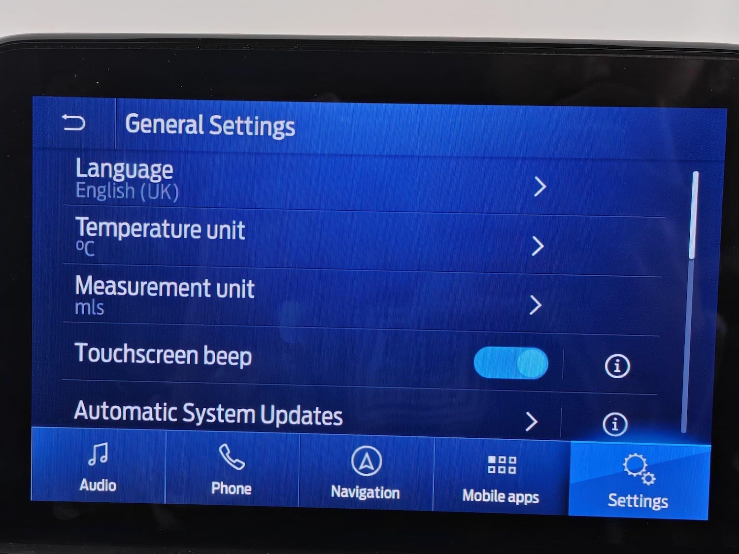 Used Ford Focus 2020 for sale - 76408726: Photo 28