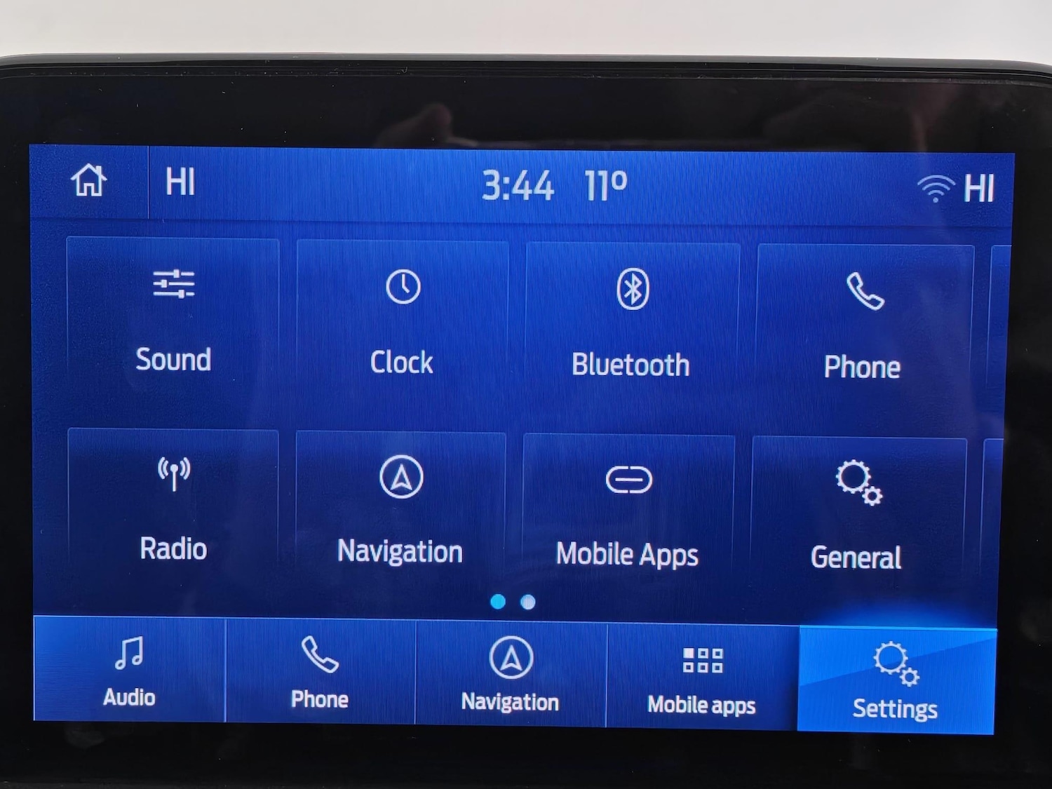 Used Ford Focus 2020 for sale - 76408726: Photo 29