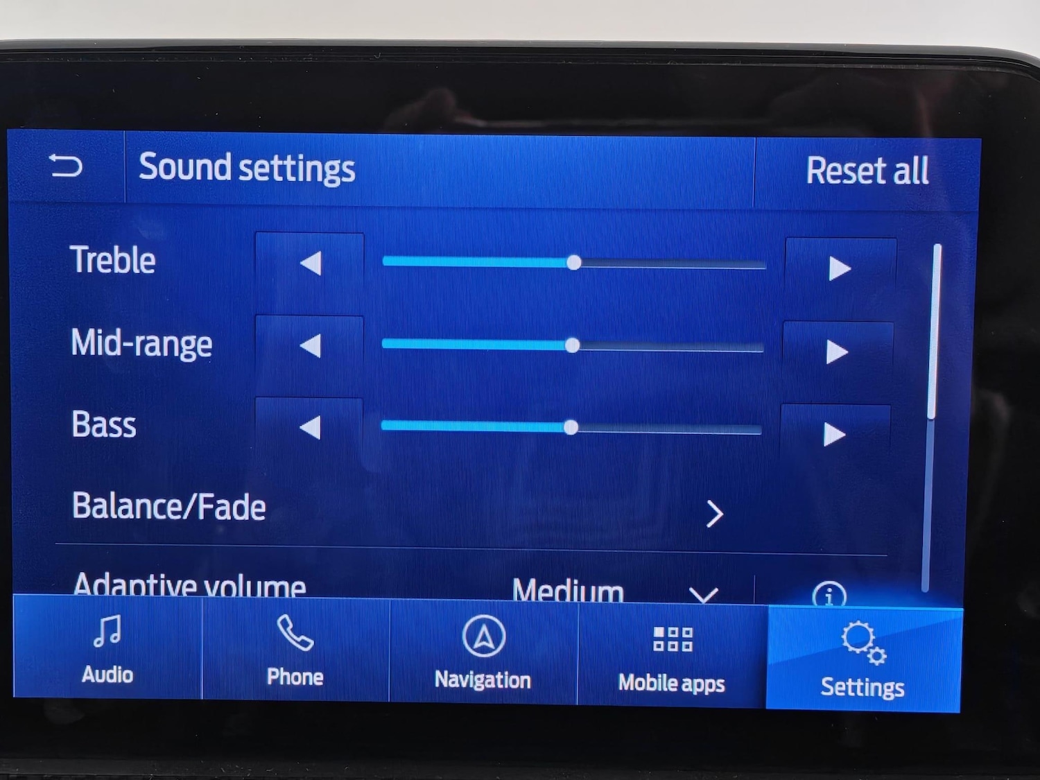 Used Ford Focus 2020 for sale - 76408726: Photo 30