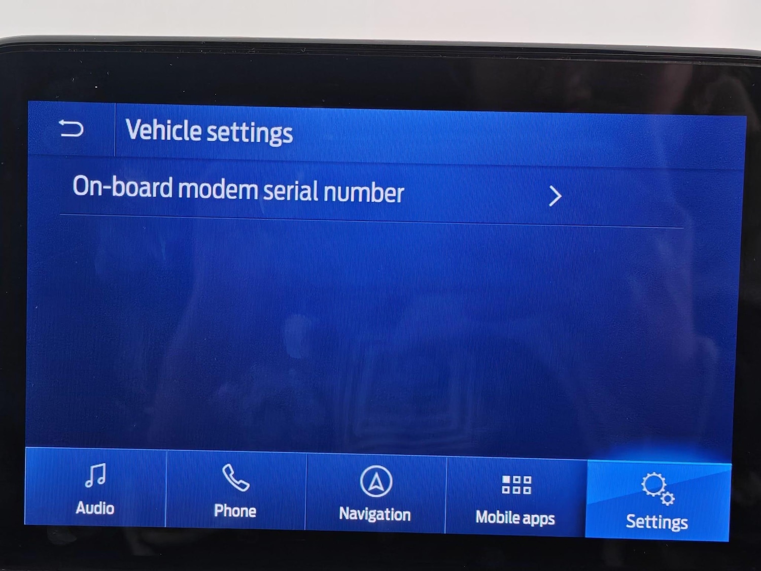 Used Ford Focus 2020 for sale - 76408726: Photo 31