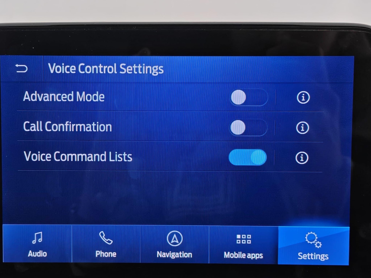 Used Ford Focus 2020 for sale - 76408726: Photo 33