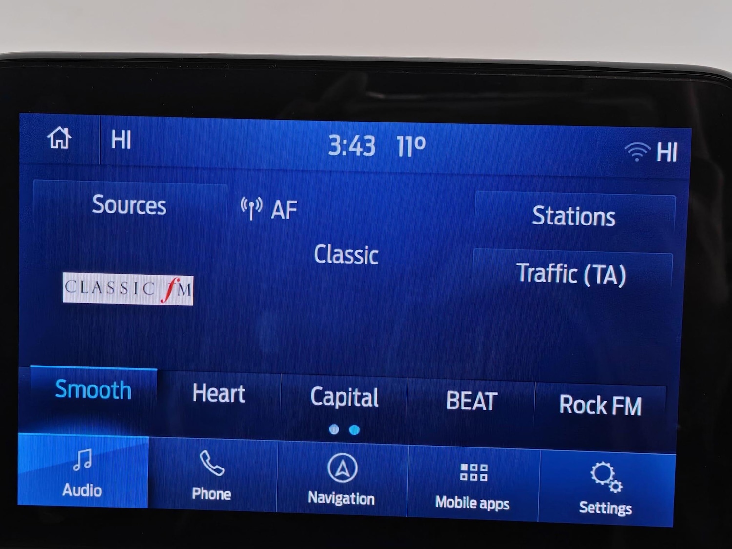 Used Ford Focus 2020 for sale - 76408726: Photo 34