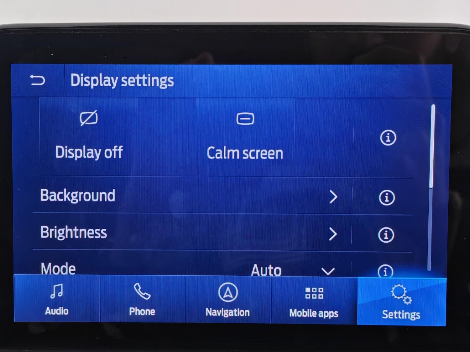 Used Ford Focus 2020 for sale - 76408726: Photo 37