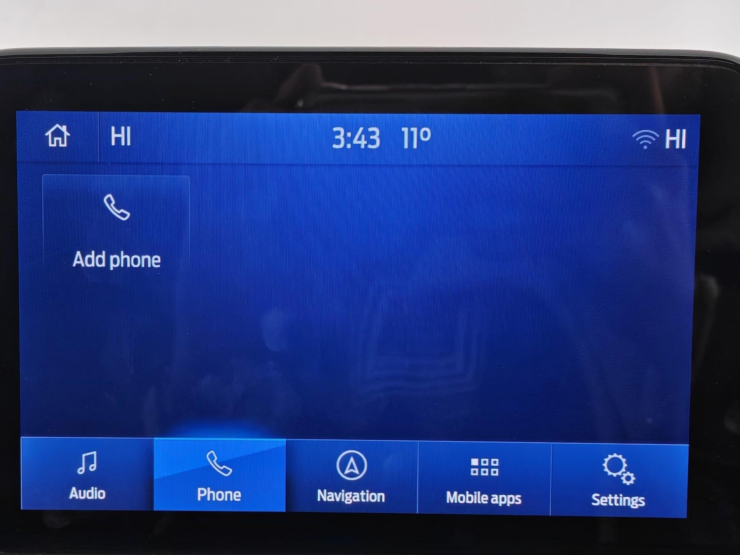 Used Ford Focus 2020 for sale - 76408726: Photo 39