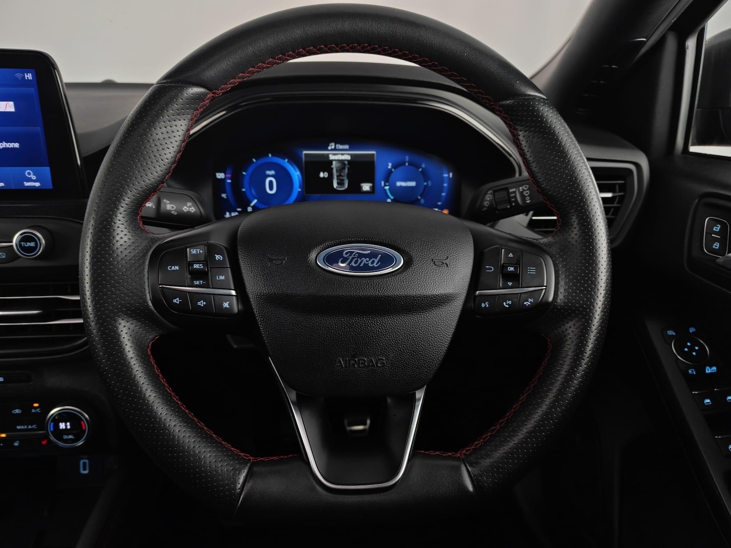 Used Ford Focus 2020 for sale - 76408726: Photo 9