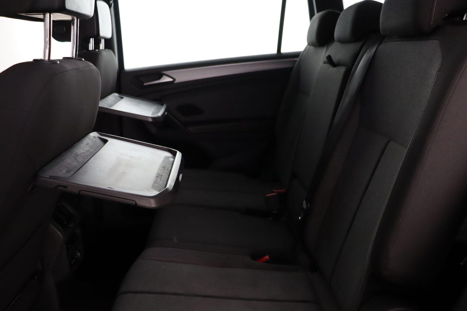 Used SEAT Tarraco 2020 for sale - 77958391: Photo 14