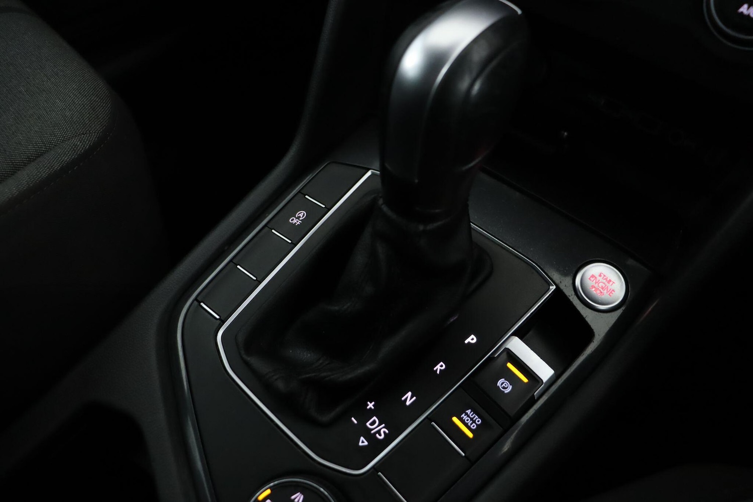 Used SEAT Tarraco 2020 for sale - 77958391: Photo 16