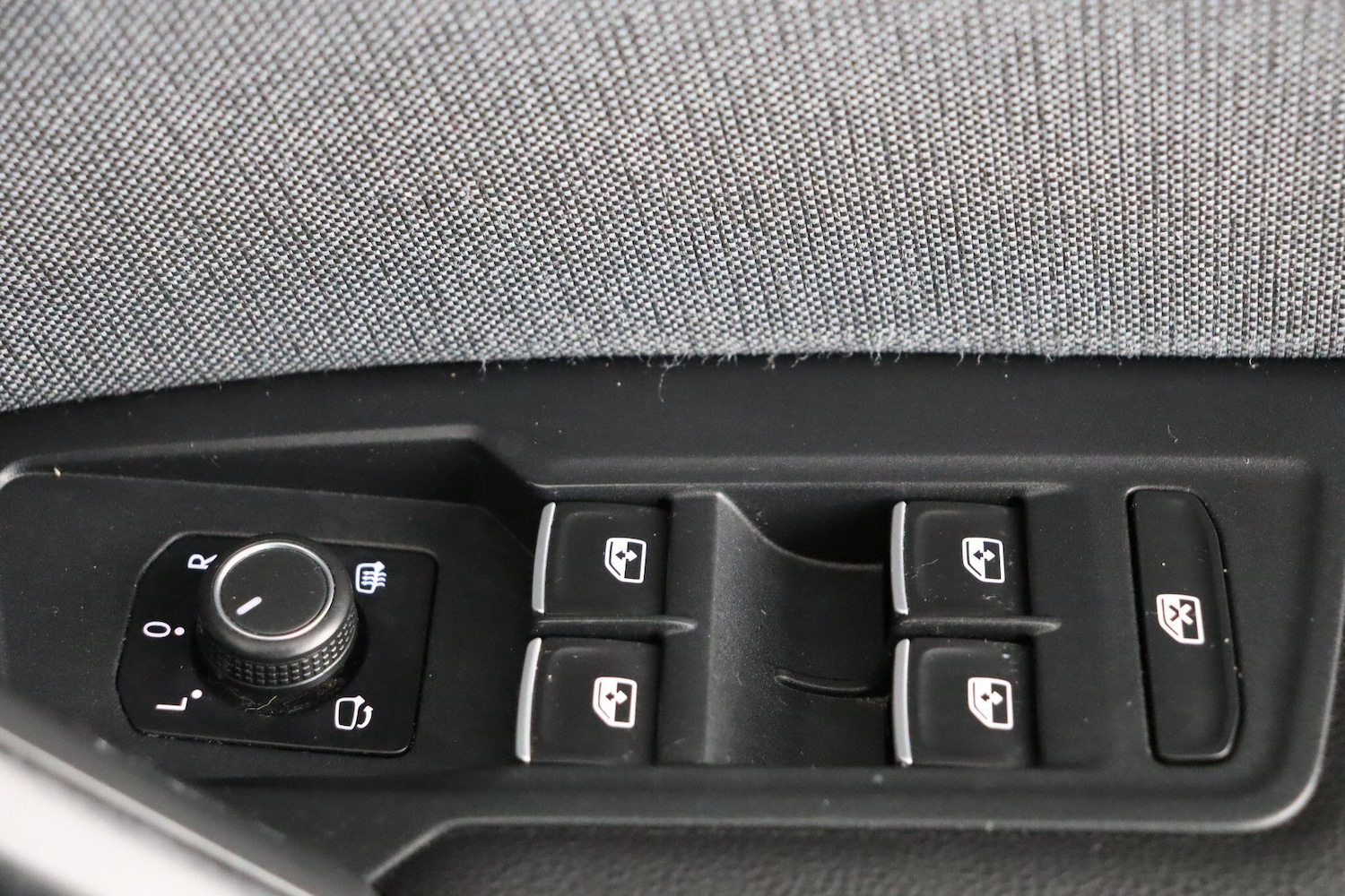 Used SEAT Tarraco 2020 for sale - 77958391: Photo 17