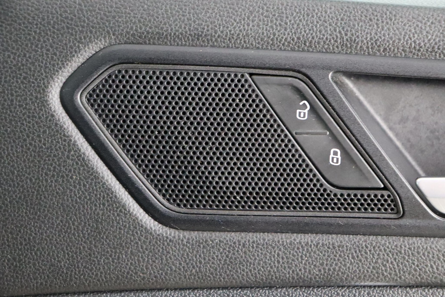 Used SEAT Tarraco 2020 for sale - 77958391: Photo 18