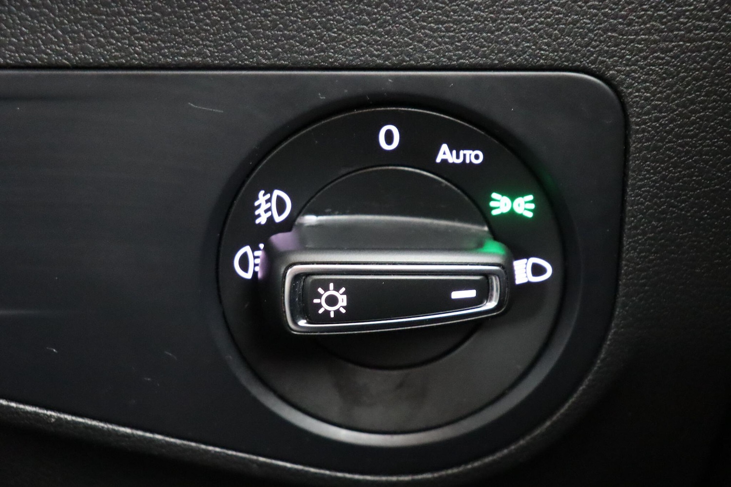 Used SEAT Tarraco 2020 for sale - 77958391: Photo 19