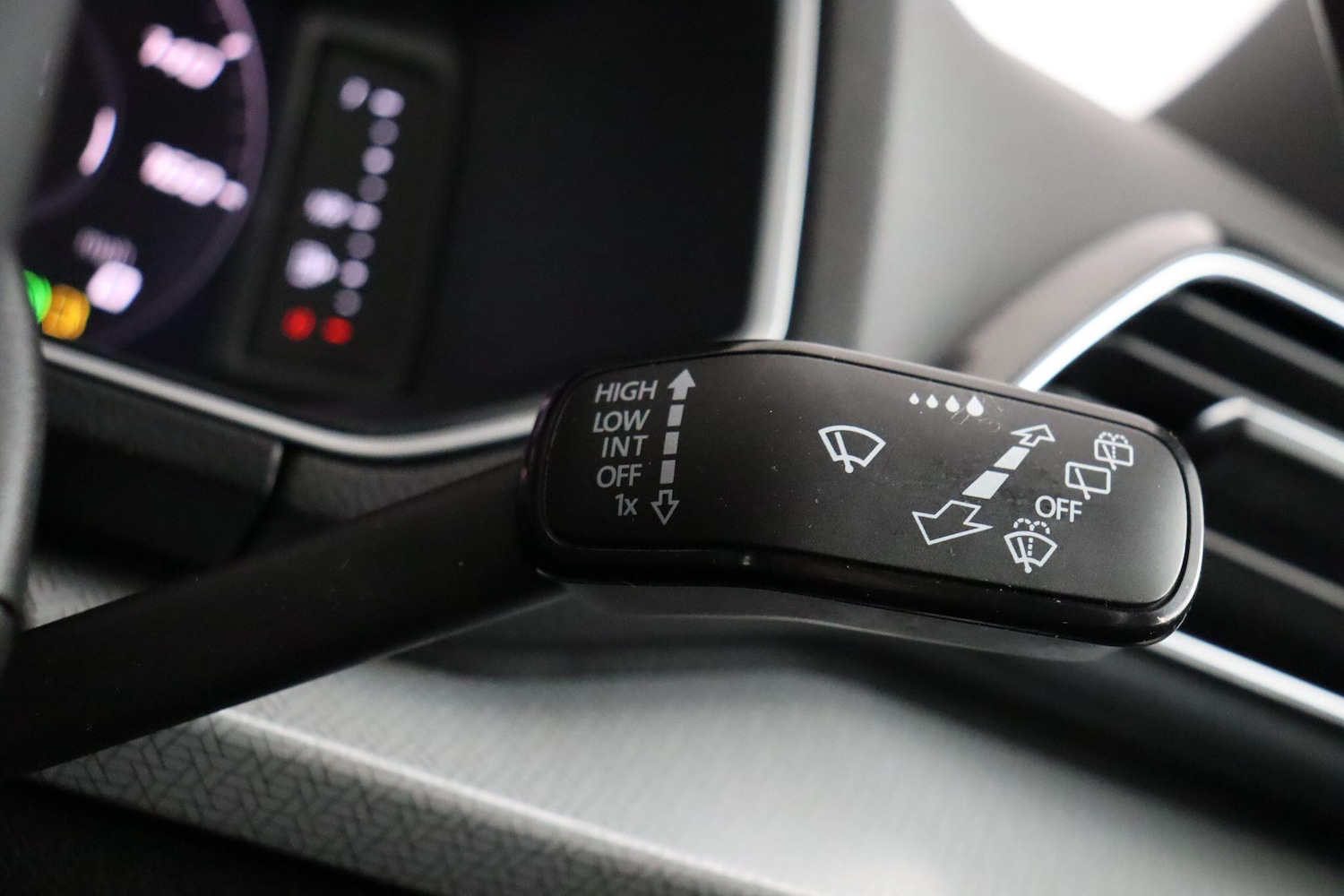 Used SEAT Tarraco 2020 for sale - 77958391: Photo 20