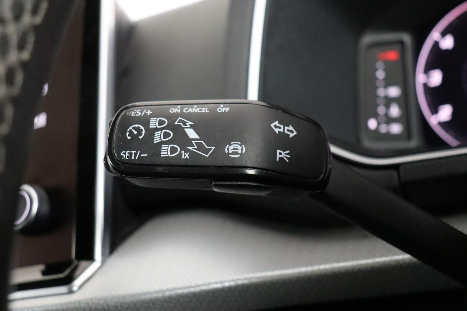 Used SEAT Tarraco 2020 for sale - 77958391: Photo 21