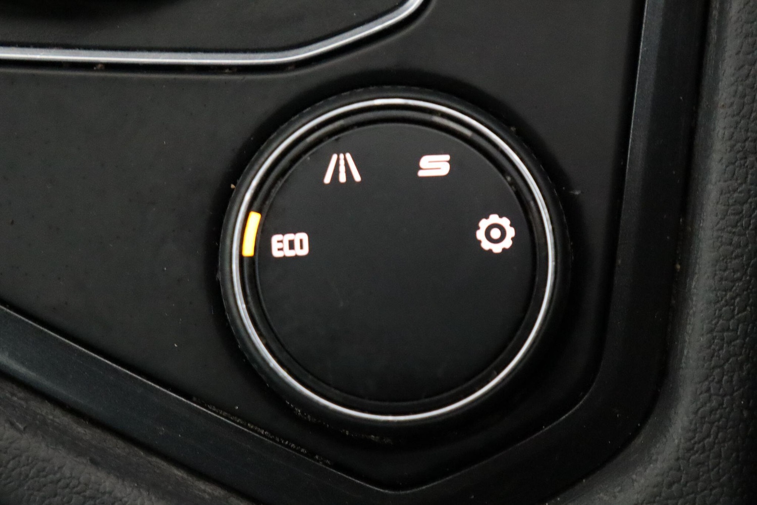 Used SEAT Tarraco 2020 for sale - 77958391: Photo 22