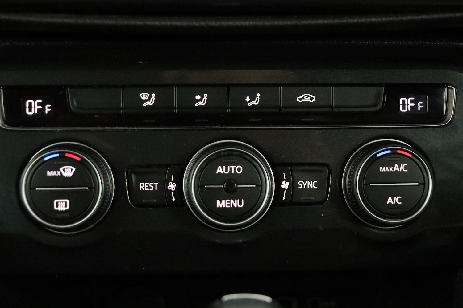 Used SEAT Tarraco 2020 for sale - 77958391: Photo 23