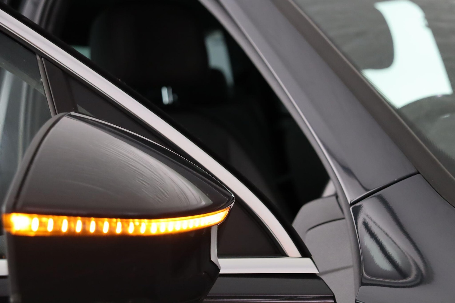 Used SEAT Tarraco 2020 for sale - 77958391: Photo 25