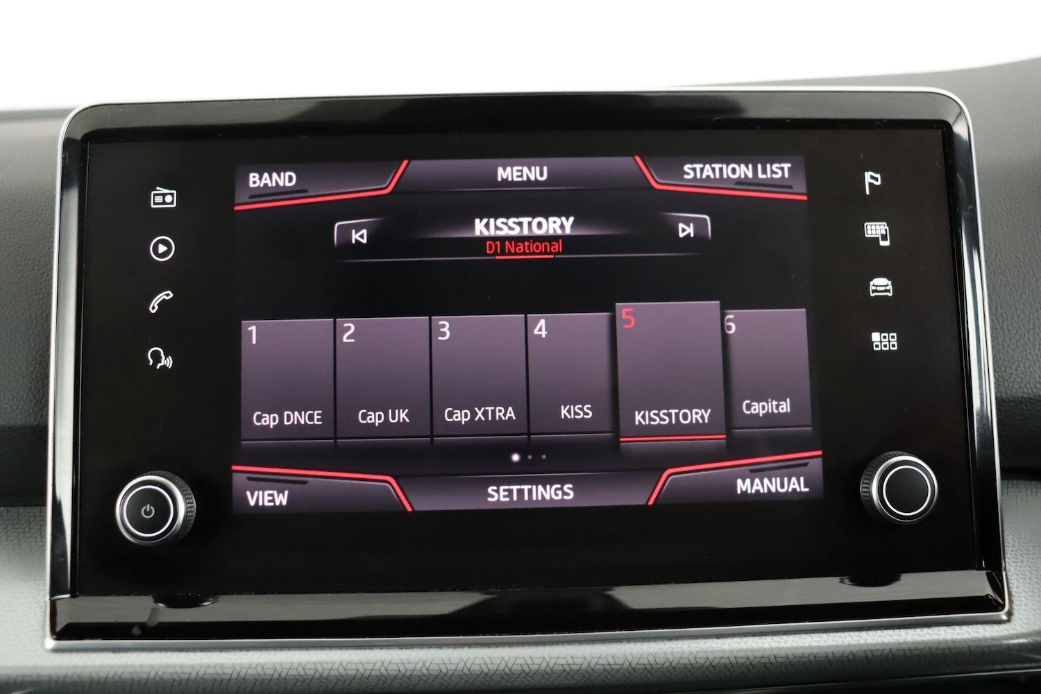 Used SEAT Tarraco 2020 for sale - 77958391: Photo 30