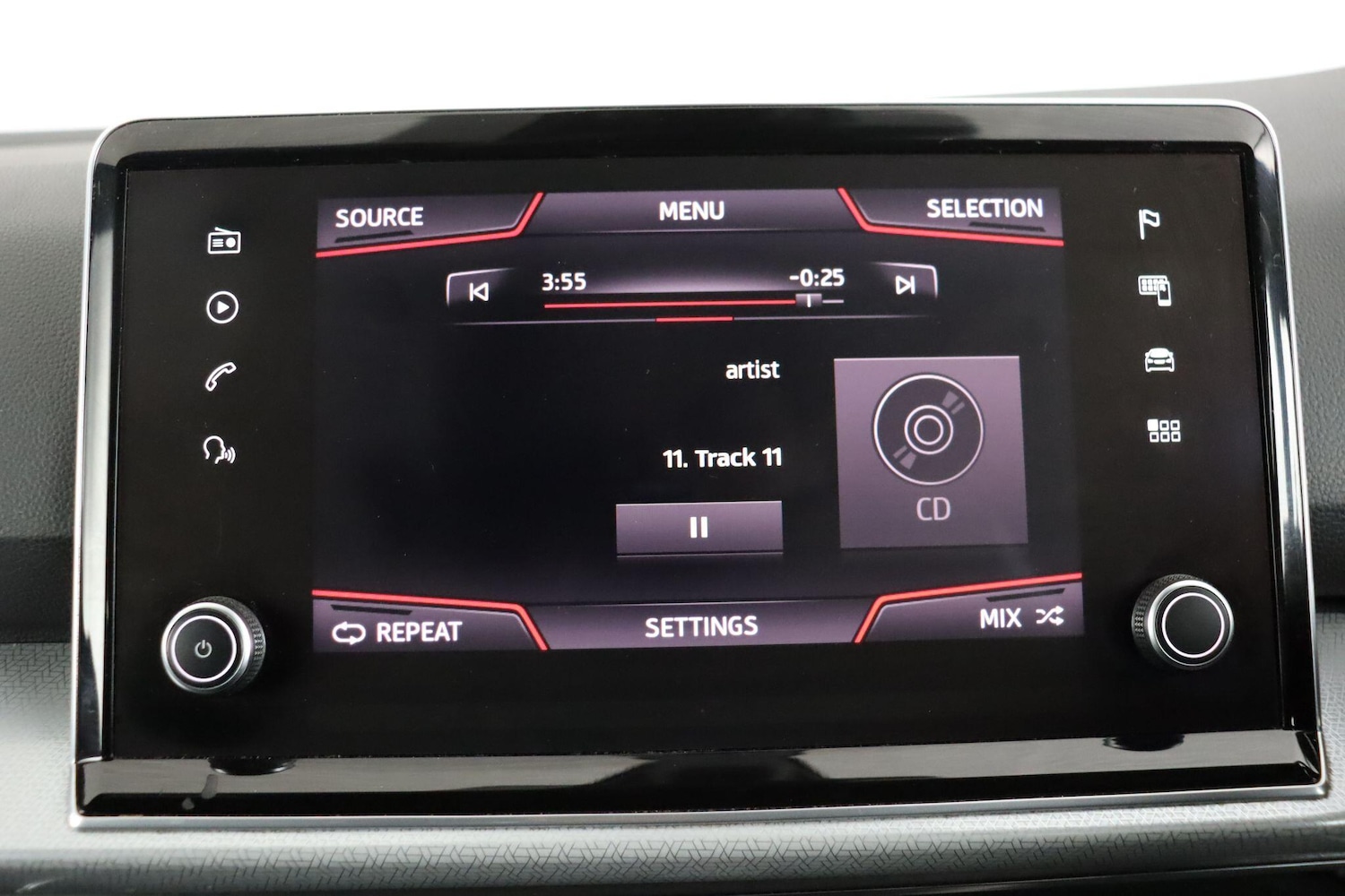 Used SEAT Tarraco 2020 for sale - 77958391: Photo 31