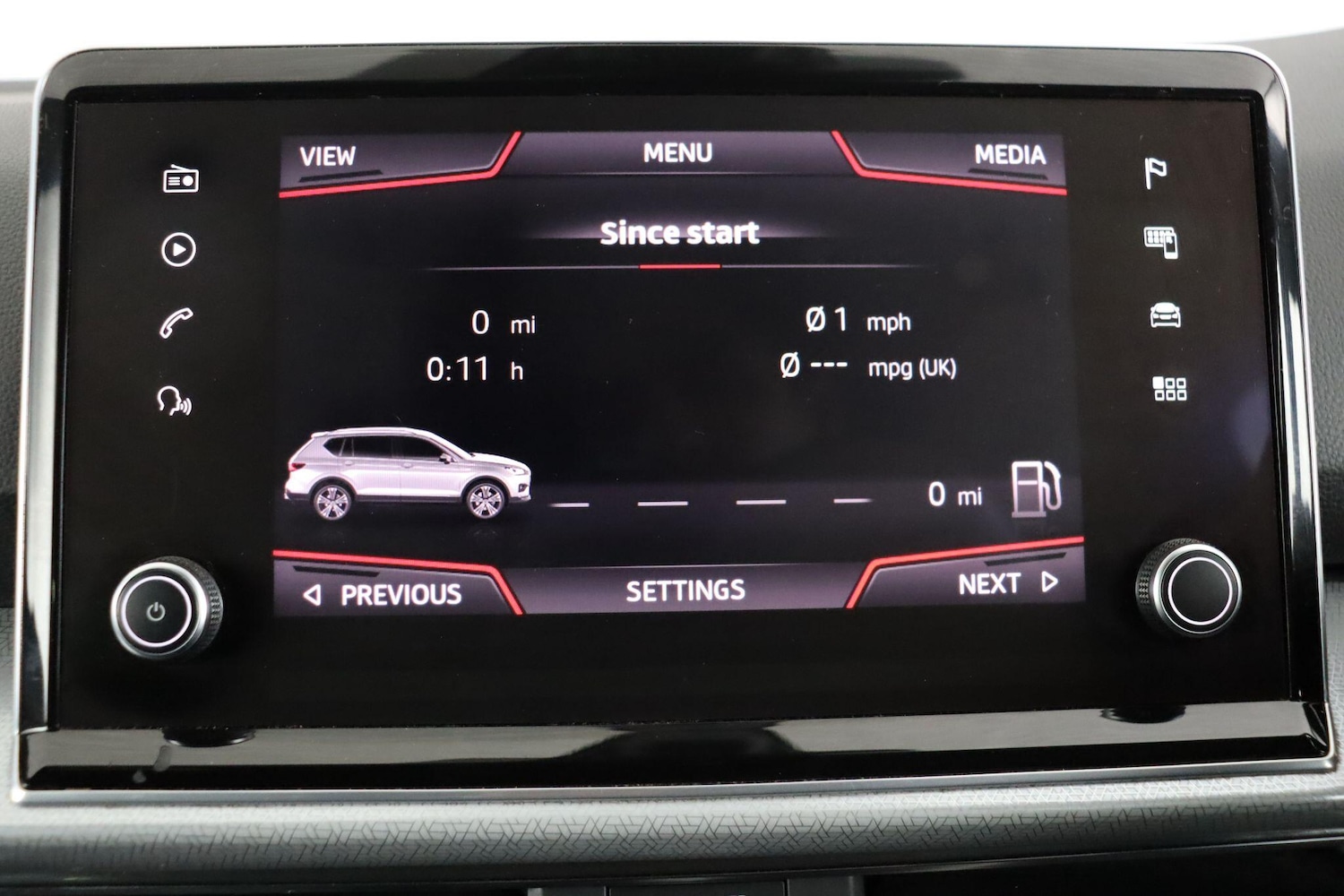 Used SEAT Tarraco 2020 for sale - 77958391: Photo 33