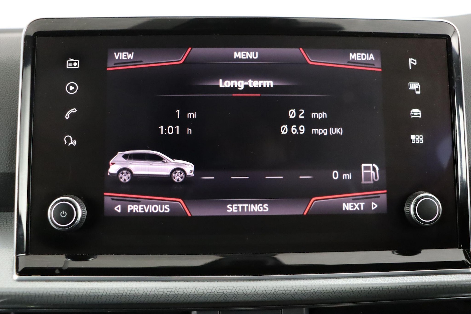 Used SEAT Tarraco 2020 for sale - 77958391: Photo 34